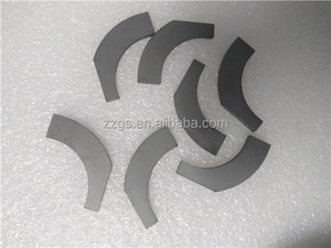 Vente chaude bois <span class=keywords><strong>rabot</strong></span> <span class=keywords><strong>lames</strong></span> carbure de tungstène inserts de Chine fabricant - Product Image 3