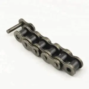 Top industrial chain 60H 80H 100H 120H 140H