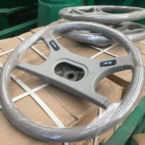 Électrique 3 <span class=keywords><strong>roues</strong></span> tricycle <span class=keywords><strong>moto</strong></span> utilisé - Product Image 6