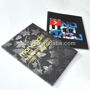 Inglés al por mayor de libros para niños niños de tapa dura libro de niños de cuento de hadas libro - Product Image 1