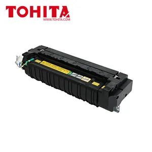 TOHITA 再制造 fuser 单元 A61FR71044 用于柯尼卡美能达 Bizhub 224e 224 284 364 284e 364e fuser