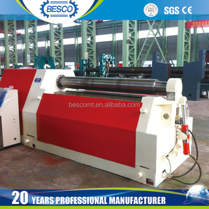 Nouvelles idées de produits unique plaque machine à rouler mes ordres avec alibaba - Product Image 2