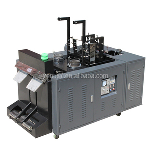Factory direct sell mesh wire <strong>pot</strong> <strong>scourer</strong> <strong>making</strong> <strong>machine</strong> - Product Image 1