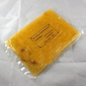 Cera de <span class=keywords><strong>parafina</strong></span> cosmética, flor seca, cera <span class=keywords><strong>para</strong></span> <span class=keywords><strong>uñas</strong></span> y spa, 450 g/bolsa - Product Image 5