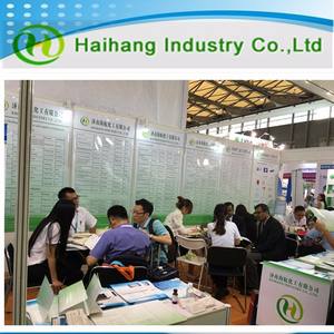 <span class=keywords><strong>Sodio</strong></span> lauroil <span class=keywords><strong>glutammato</strong></span> 99% 29923-31-7 - Product Image 4