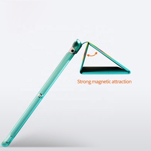 Très Chaud Vente Étui <span class=keywords><strong>Rotatif</strong></span> pour <span class=keywords><strong>iPad</strong></span> 6/Air/5/4/3/Mini - Product Image 3