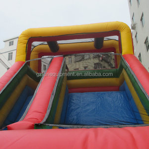 Giá Rẻ <span class=keywords><strong>Inflatable</strong></span> Kids Fun <span class=keywords><strong>Inflatable</strong></span> Trượt Nước Khô Trượt <span class=keywords><strong>Inflatable</strong></span> Cho Trẻ Em - Product Image 3