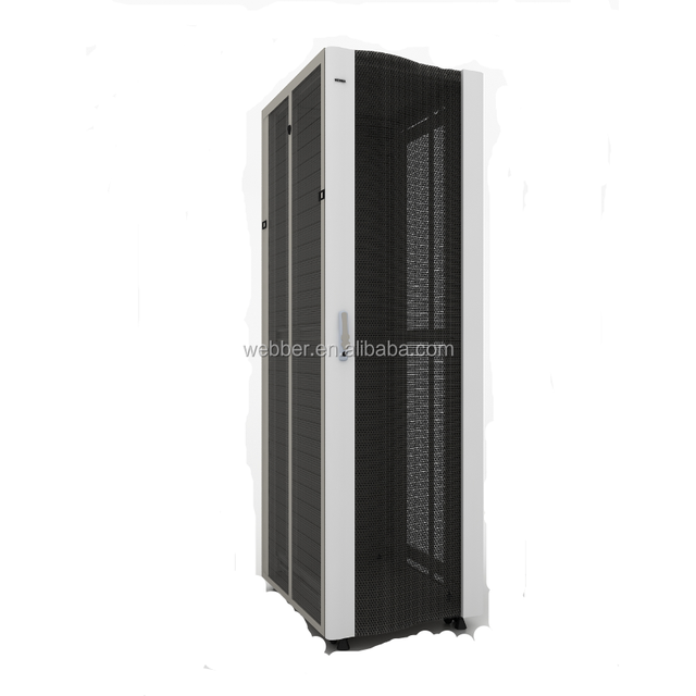 19 Inch Rack Cabinet