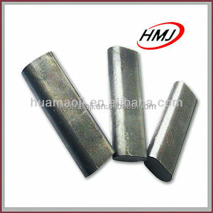 Pino de Travamento para Rompedores Hidráulicos Everdigm/<span class=keywords><strong>Hanwoo</strong></span> EHB-25 - Product Image 6