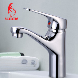 Fabricación de China <span class=keywords><strong>precio</strong></span> al por mayor de porcelana Sanitaria lavabo <span class=keywords><strong>grifo</strong></span> - Product Image 1