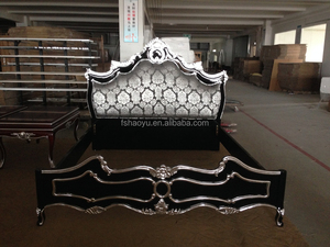 Français styleLiving salle de meubles de meubles meubles <span class=keywords><strong>anciens</strong></span> - Product Image 2