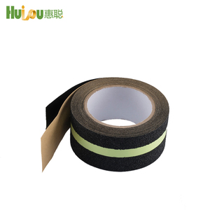 Asistente vida: Hay tiras fluorescentes de escaleras cinta antideslizante - Product Image 6