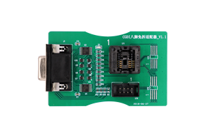 CGDI <span class=keywords><strong>Prog</strong></span> para BMW MSV80 Auto programador clave + herramienta de diagnóstico + IMMO de seguridad <span class=keywords><strong>3</strong></span> en 1 gratis lectura 8 pies Ch - Product Image 3