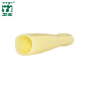 Ống Lọc Xì Gà Nhỏ Dùng Một Lần - Product Image 2