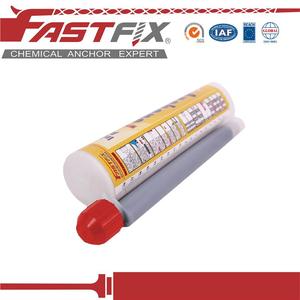 Résine de marteau d'injection en résine époxy, pistolet à saucisses, tube de 360ml - Product Image 4