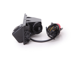 Caméra <span class=keywords><strong>de</strong></span> <span class=keywords><strong>recul</strong></span> pour <span class=keywords><strong>Hyundai</strong></span> <span class=keywords><strong>IX35</strong></span>, avec rétroviseur <span class=keywords><strong>de</strong></span> voiture - Product Image 4