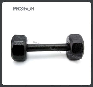 Custom least wholesale ECO patent hammer strength CUFFLINK - Product Image 2