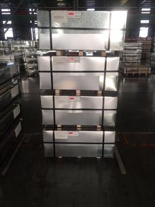 Gute preis und hohe qualität Tin überzogene blatt von China in heißer verkauf - Product Image 3