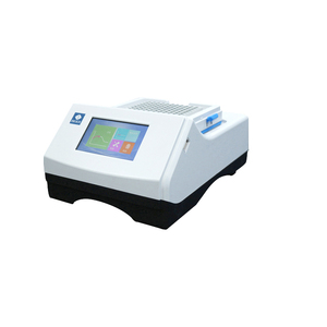 seco/Bloque de calefacción equipo de laboratorio secado por congelación Biología Celular y Molecular grados trabajos - Product Image 6