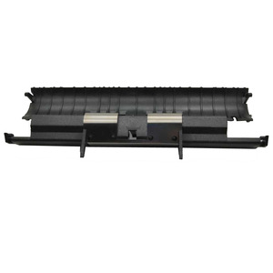 Guida Denaro XBR ATM Wincor Parts <span class=keywords><strong>CMD</strong></span>_V4 Kpl.1750273344 Wincor - Product Image 1