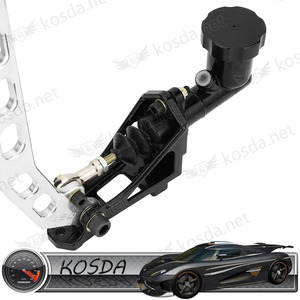 Racing Drift Rally <span class=keywords><strong>Hydraulique</strong></span> <span class=keywords><strong>Frein</strong></span> À <span class=keywords><strong>Main</strong></span> avec Maître <span class=keywords><strong>Cylindre</strong></span> D'huile <span class=keywords><strong>Hydraulique</strong></span> De <span class=keywords><strong>Frein</strong></span> À <span class=keywords><strong>Main</strong></span> - Product Image 5