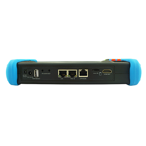 <span class=keywords><strong>Caméra</strong></span> de vidéosurveillance 7 pouces, sécurité avec système <span class=keywords><strong>Android</strong></span>, Poe, moniteur de <span class=keywords><strong>Test</strong></span>, Cctv, Cvbs, cvi, tvi, ahd - Product Image 4