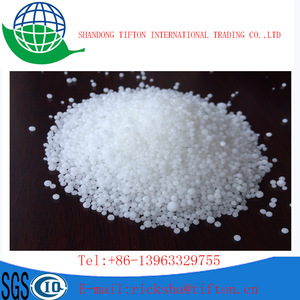 <span class=keywords><strong>Urea</strong></span> 2022 para agricultura, calidad <span class=keywords><strong>de</strong></span> fábrica, 46% - Product Image 2