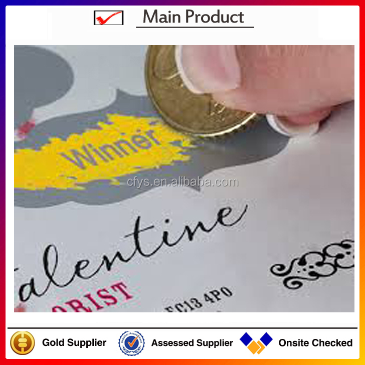 Картинг рисунок. Win kart. Win kart. Kz2. Win kart.