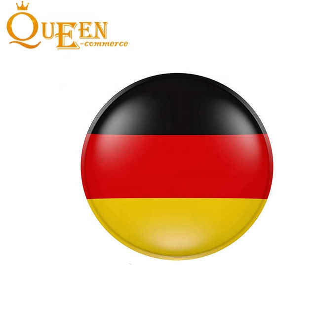 Экспресс-экспедитор, курьерская служба из Китая в Германию