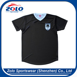 China OEM professional 100% polyester sublimation American football jersey camo - Product Image 6
