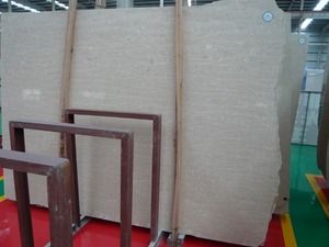 Prezzo più basso italia svevo <span class=keywords><strong>perlato</strong></span> beige travertino <span class=keywords><strong>marmo</strong></span> all'ingrosso - Product Image 2