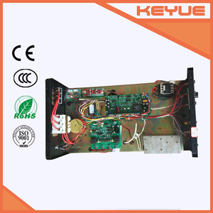 Machine de <span class=keywords><strong>découpe</strong></span> au plasma d'air cc à onduleur IGBT triphasé pour la coupe manuelle et automatique de l'acier inoxydable et de l'<span class=keywords><strong>aluminium</strong></span> modèle CUT 160 - Product Image 2