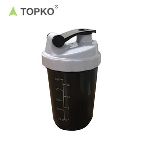 600ml BPA free new eco Water Filtration sports plastic Bottles