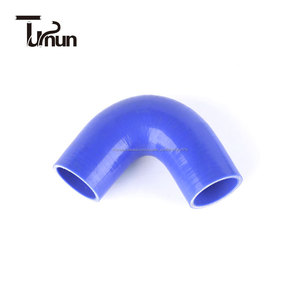 1 дюймов шланг термостойкие силиконовые трубки - Product Image 5