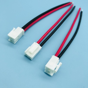 Новые продукты 2pin VH3.96 Электрический кабель жгут проводов - Product Image 2