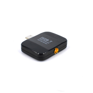 SYTA-ISDB-T MICRO USB 2,0 para reloj móvil, sintonizador de <span class=keywords><strong>TV</strong></span> con antena para ANDROID - Product Image 3