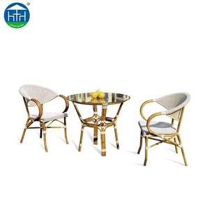 DW-ZW112 Loisirs Meubles <span class=keywords><strong>Bar</strong></span> La Recherche <span class=keywords><strong>En</strong></span> <span class=keywords><strong>Bambou</strong></span> Mobilier D'<span class=keywords><strong>extérieur</strong></span> Chaise - Product Image 1