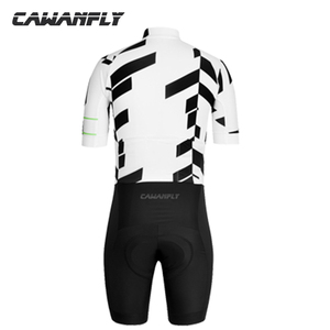 Camisetas <span class=keywords><strong>de</strong></span> <span class=keywords><strong>ciclismo</strong></span> personalizadas, camisa <span class=keywords><strong>de</strong></span> <span class=keywords><strong>ciclismo</strong></span> impermeable <span class=keywords><strong>de</strong></span> tela transpirable, diseño ligero y duradero, <span class=keywords><strong>traje</strong></span> <span class=keywords><strong>de</strong></span> <span class=keywords><strong>ciclismo</strong></span> <span class=keywords><strong>para</strong></span> <span class=keywords><strong>hombre</strong></span> - Product Image 6