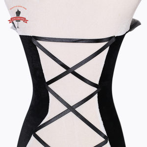 Commercio all'ingrosso corpo schiuma mannequin di modo regolabile fantasma mannequin - Product Image 2
