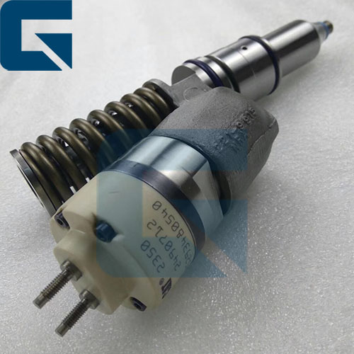 ПП, ПЭ, ПВХ, ПВХ, СПВ, СПВ для пластикового многогранного пустого шара