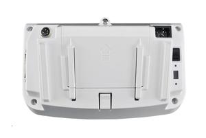 JWI-710 Digital-Temperatur-elektronische Wiege-Anzeige - Product Image 6