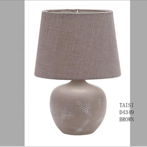 Bảng Gốm Ánh Sáng Và Bảng Đèn Các Đèn Đọc Sách - Product Image 1