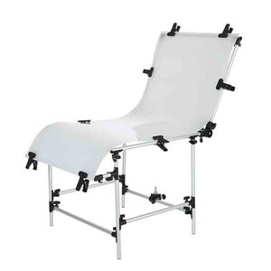 <span class=keywords><strong>Tavolo</strong></span> da tiro in Studio con attrezzatura fotografica professionale 60x130cm <span class=keywords><strong>per</strong></span> riprese in <span class=keywords><strong>Still</strong></span> <span class=keywords><strong>Life</strong></span> - Product Image 2