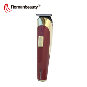 <span class=keywords><strong>Cortadora</strong></span> <span class=keywords><strong>de</strong></span> <span class=keywords><strong>cabello</strong></span> eléctrica RM-HT013 con cinco velocidad ajustable <span class=keywords><strong>de</strong></span> la cabeza - Product Image 6