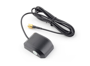 Traqueur automatique de voiture Système GPS Dispositif de repérage en temps réel Système de repérage GPS de voiture Alarme GPS Traqueur de voiture - Product Image 5