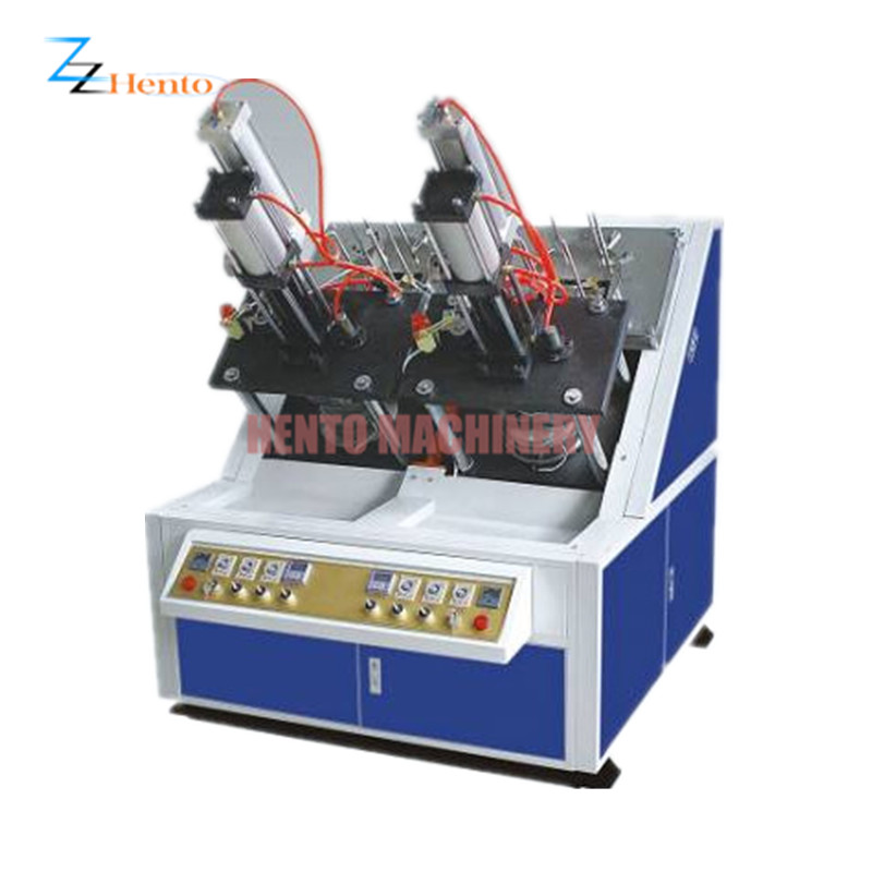 Заводская цена, лидер продаж, машина для изготовления бумажных тарелок, цена или название машины для изготовления бумажных тарелок