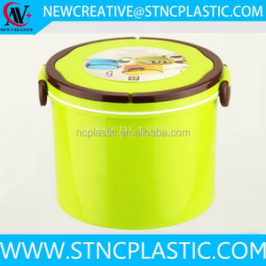 1litre below cost start <strong>marvelous</strong> double layer <strong>lunch</strong> <strong>box</strong> / dinner <strong>box</strong> - Product Image 6