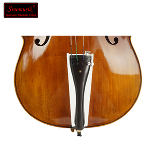 Madera maciza barato instrumento muscial violonchelos instrumento Venta caliente - Product Image 6