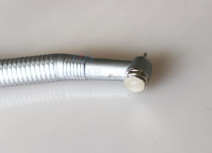pieza de mano <span class=keywords><strong>dental</strong></span> <span class=keywords><strong>kavo</strong></span> suministros led handpieces - Product Image 3