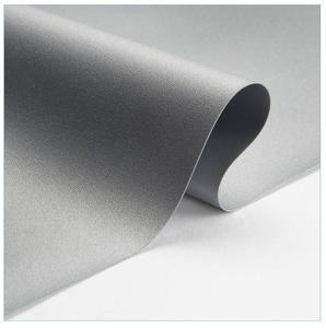Tissu d'<span class=keywords><strong>écran</strong></span> de projection 3D argenté, <span class=keywords><strong>écran</strong></span> de <span class=keywords><strong>cinéma</strong></span> 3D - Product Image 2